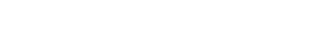 致美设计