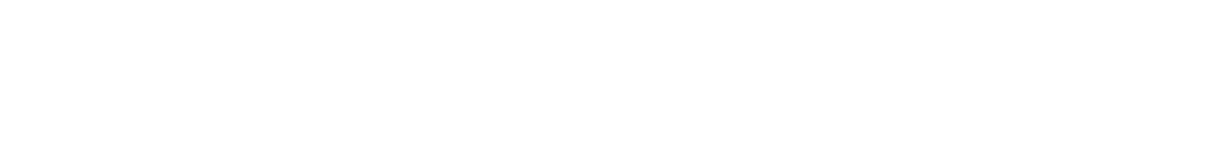 致美设计