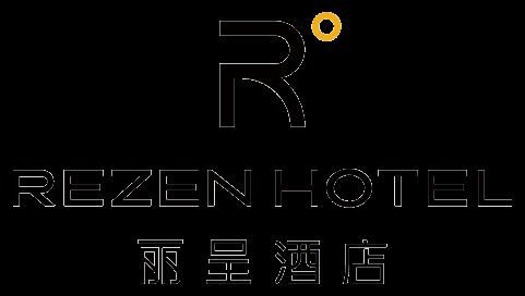 丽呈睿轩酒店公区 | 致美设计 EDA Design