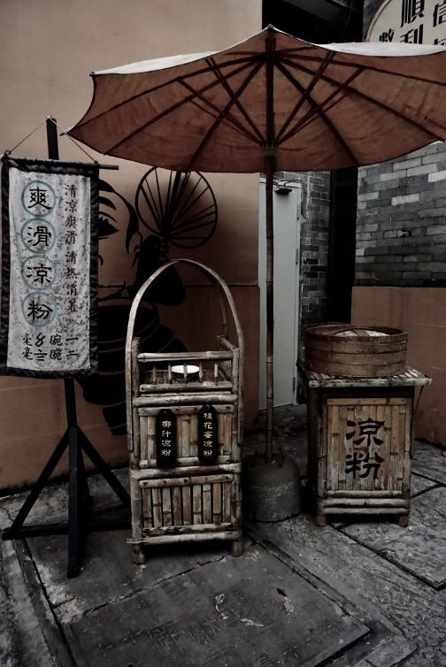 希玥酒店大堂 | 致美设计 EDA Design